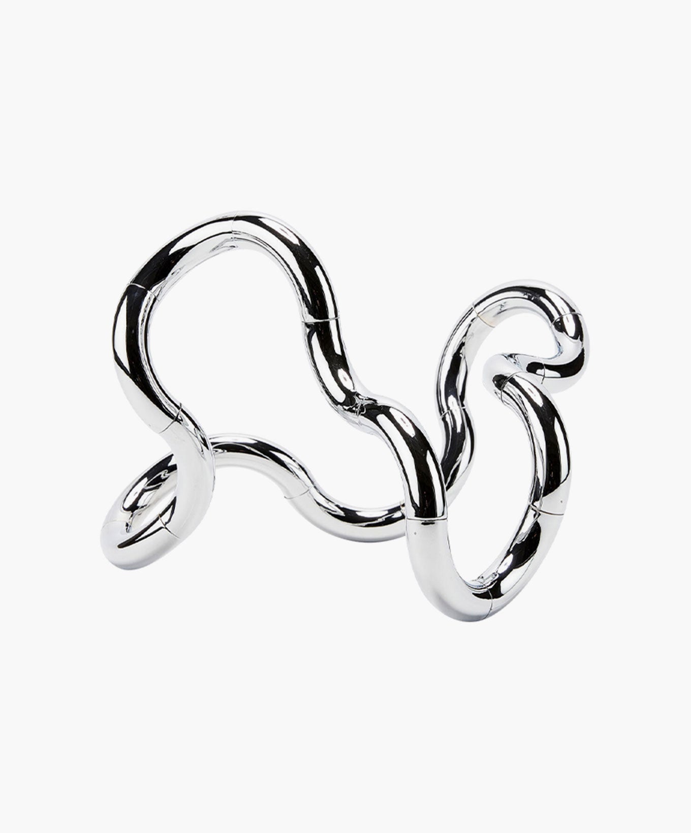 RR Product No Picking Twisty Toy Soldier2