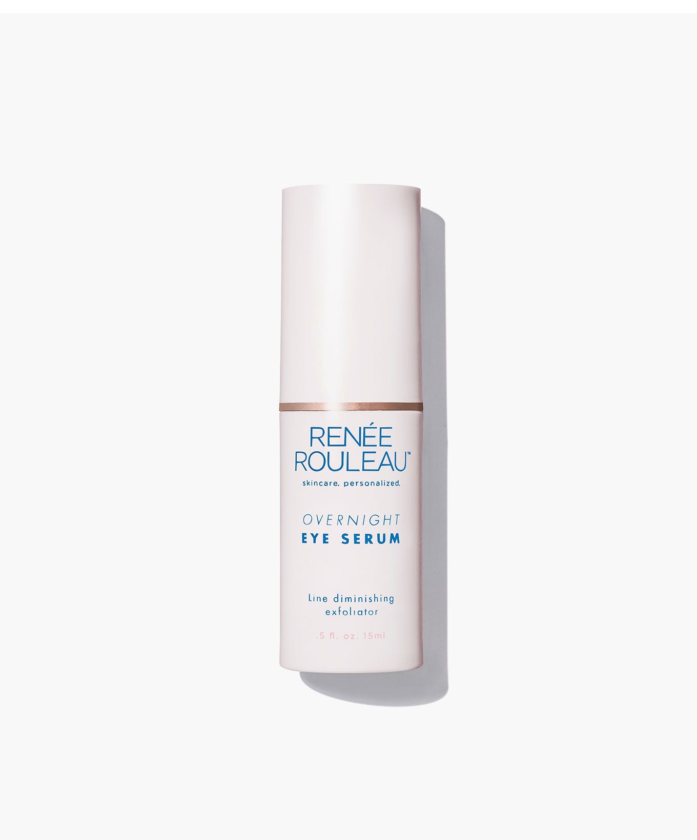 Overnight Eye Serum