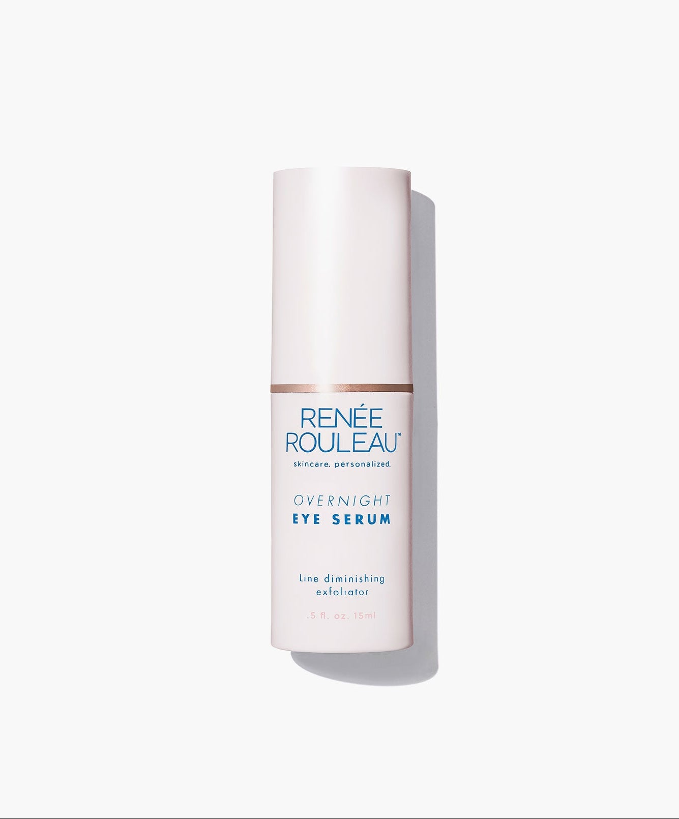 Overnight Eye Serum