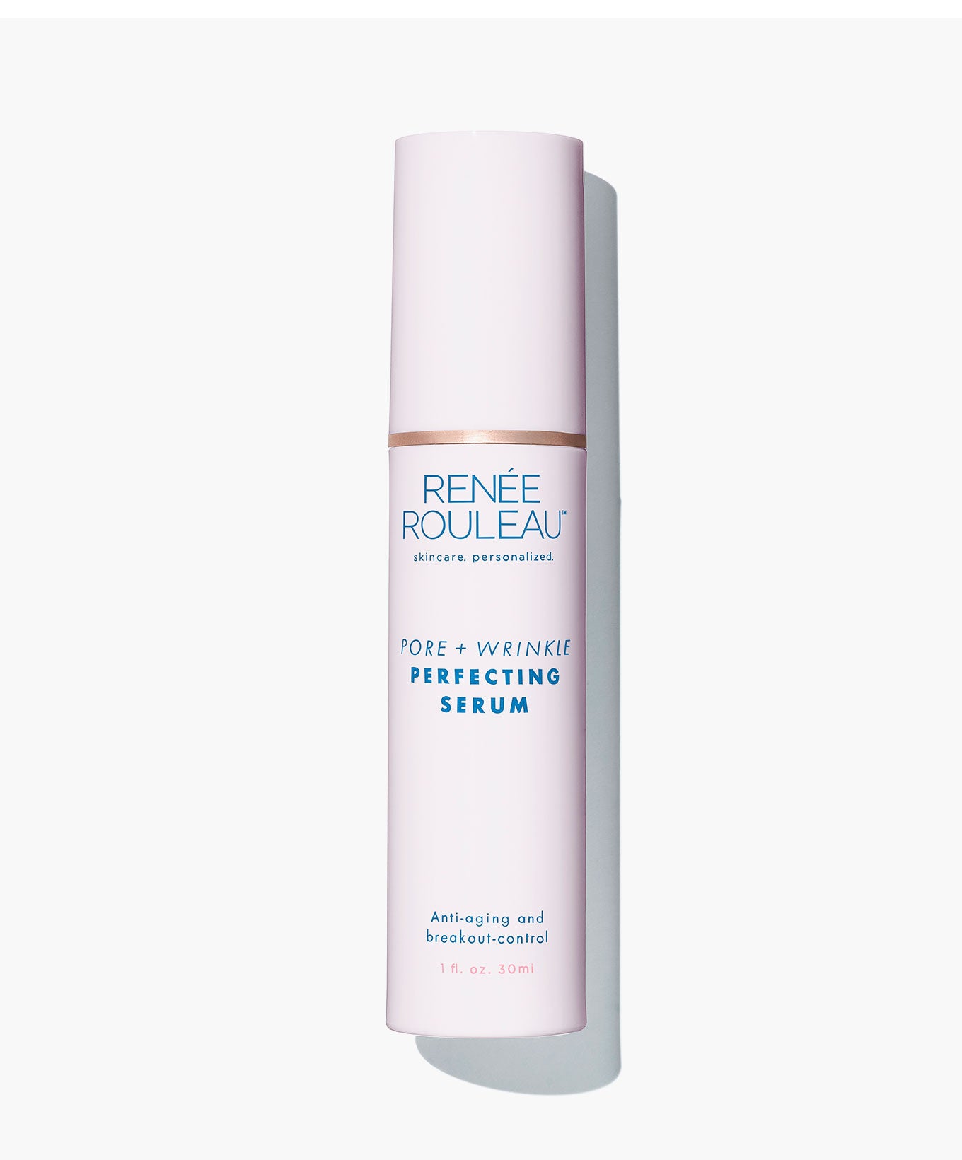 Pore Wrinkle Perfecting Serum