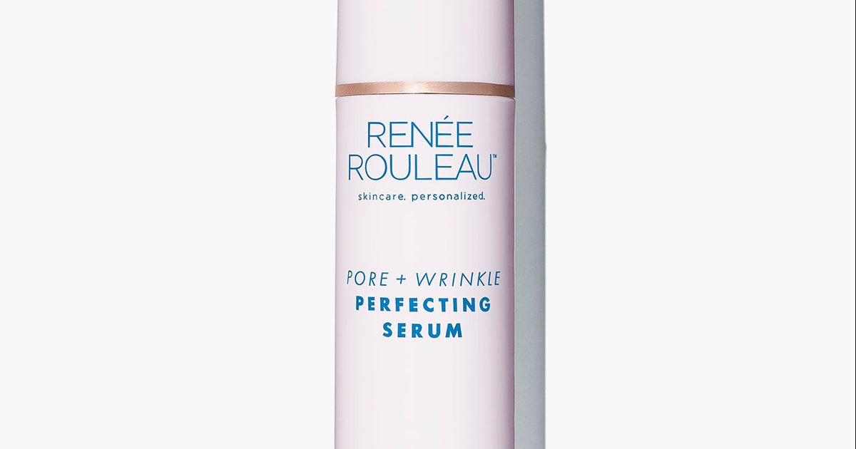 Sérum Réparateur Restructurant BDR RE-FINE - Crème Visage Nourrissante, Neuf