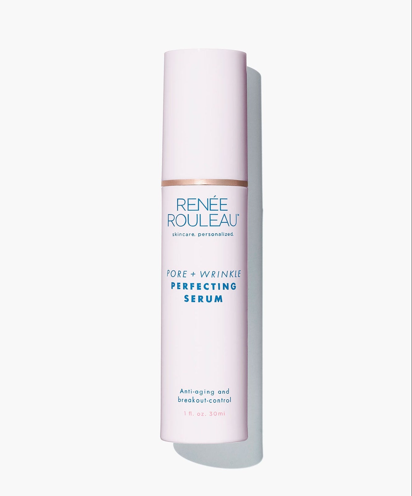 Pore + Wrinkle Perfecting Serum