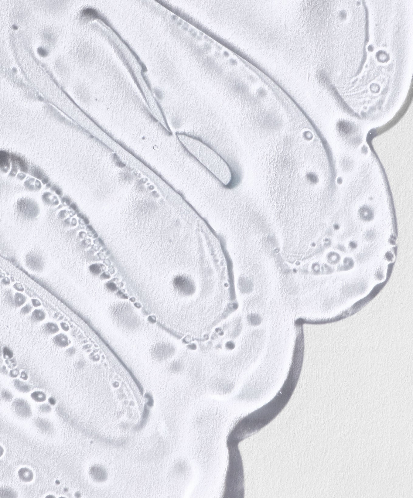 Pore Wrinkle Perfecting Serum