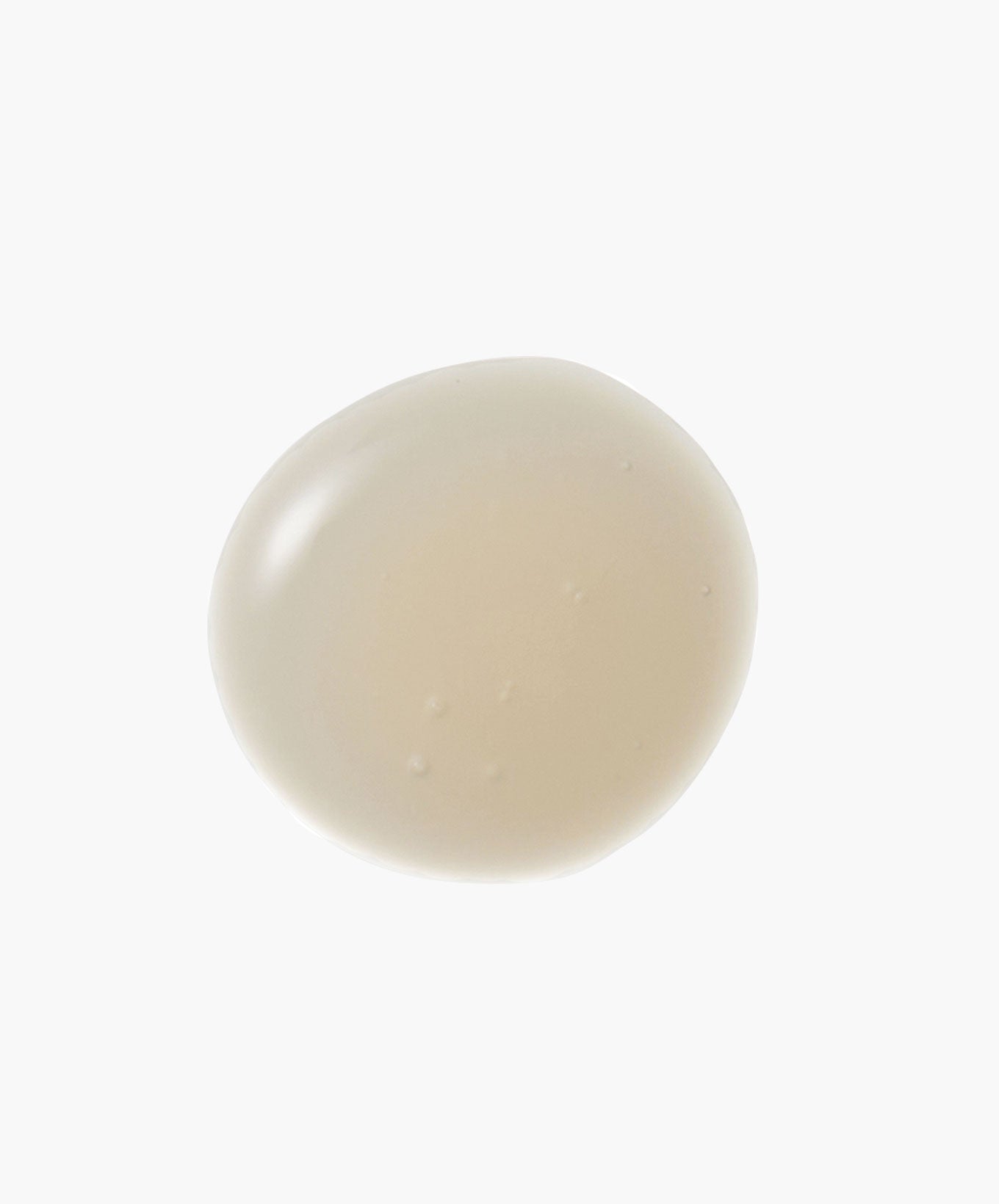 Post-Breakout Fading Gel