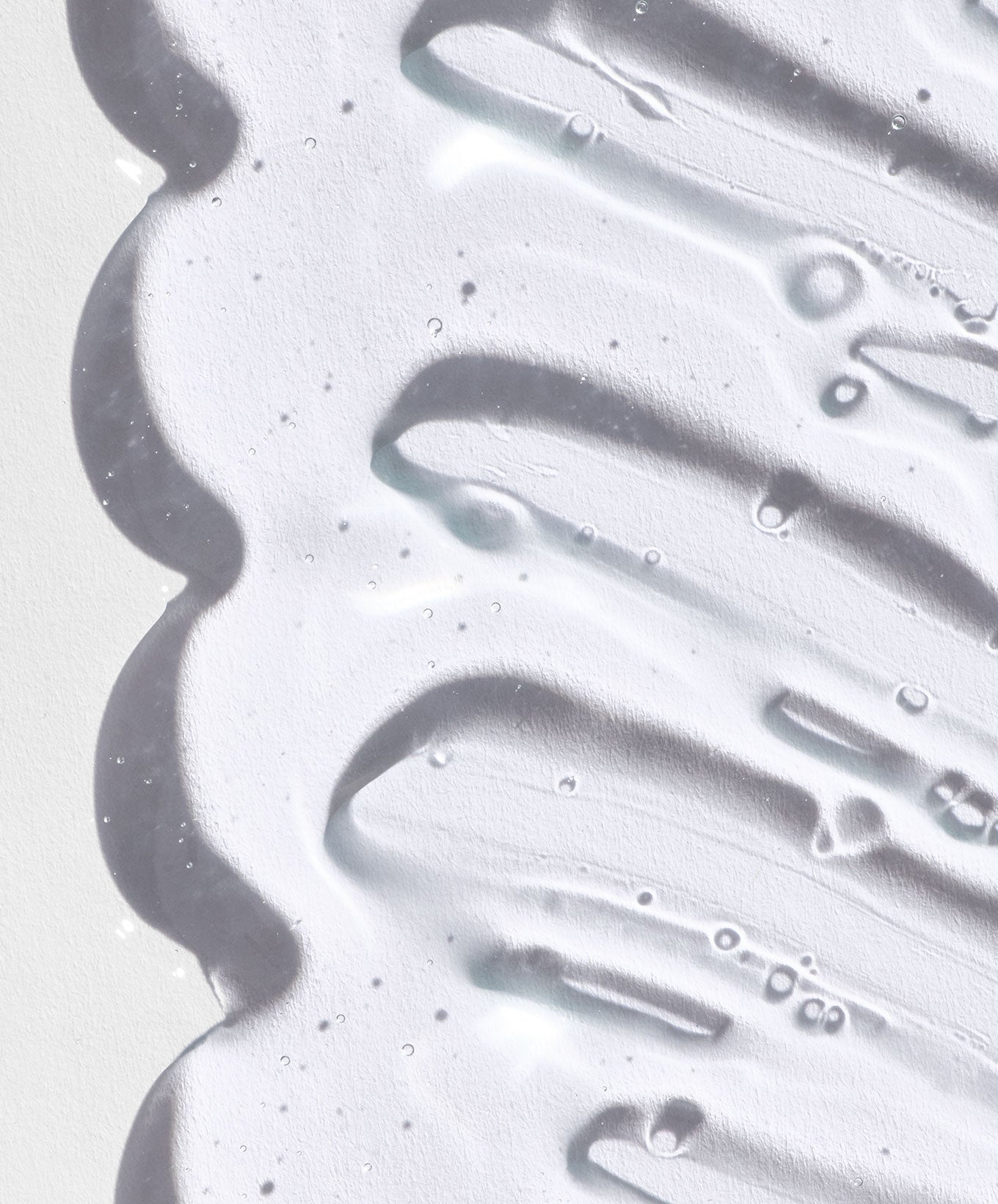 Pro Results Power Serum