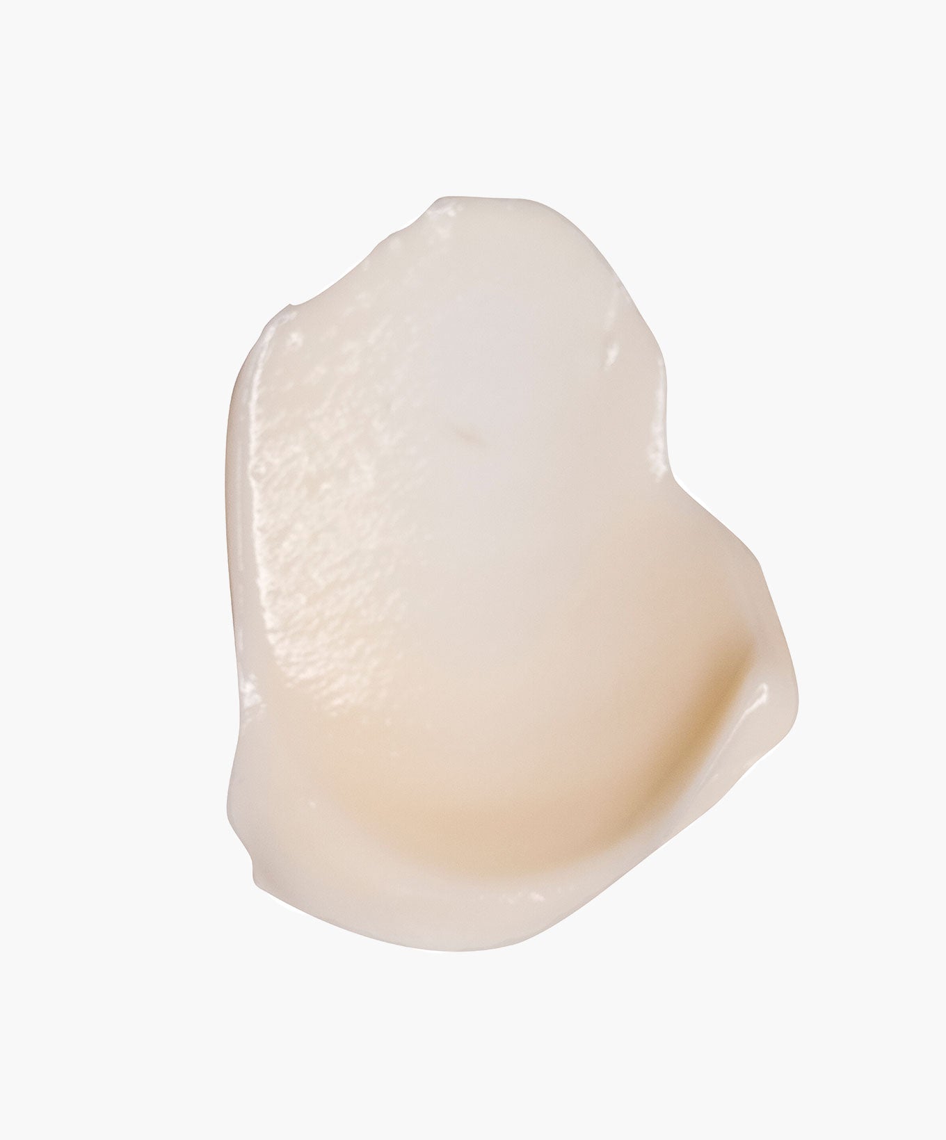 Pure Radiance Creme Masque