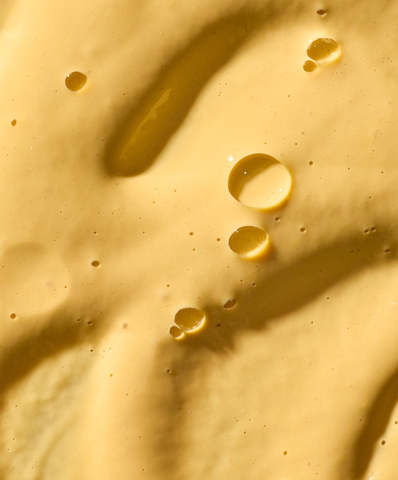 Rapid Response Detox Kit