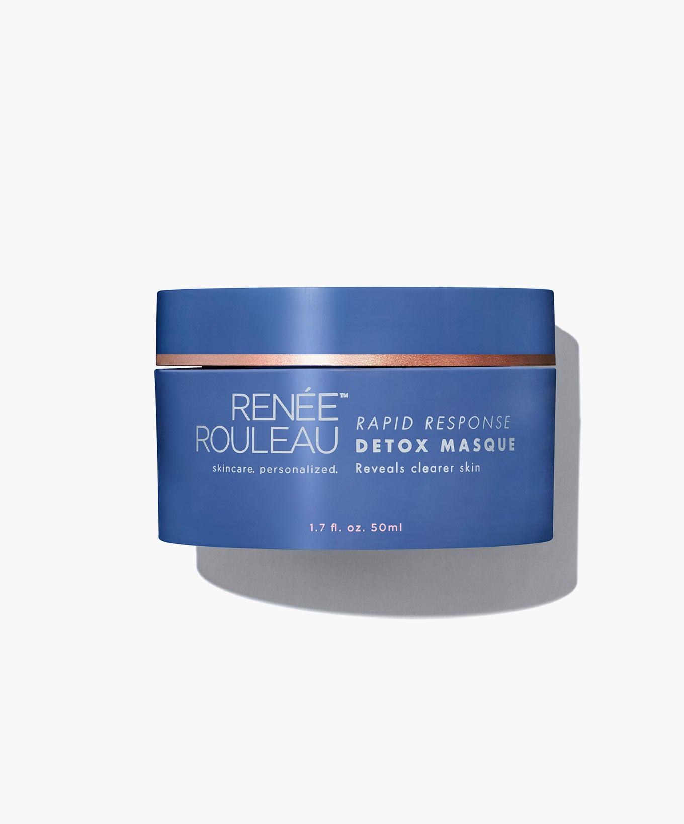 Rapid Response Detox Masque
