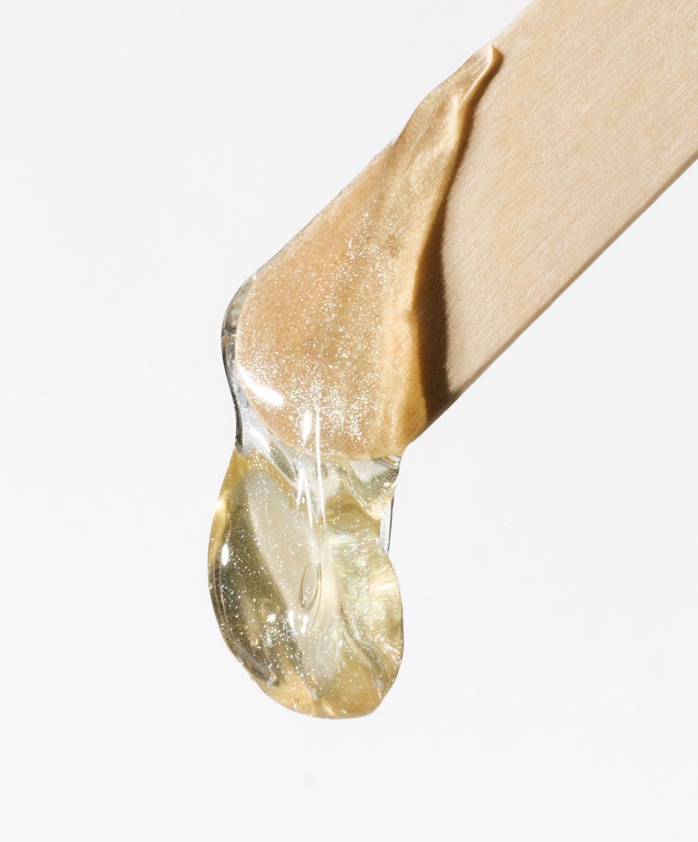 Rapid Response Detox Kit