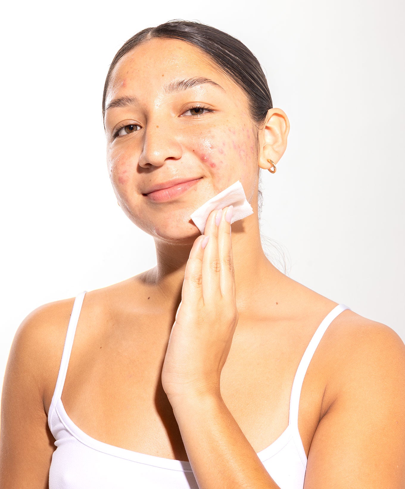 Rapid Response Detox Toner