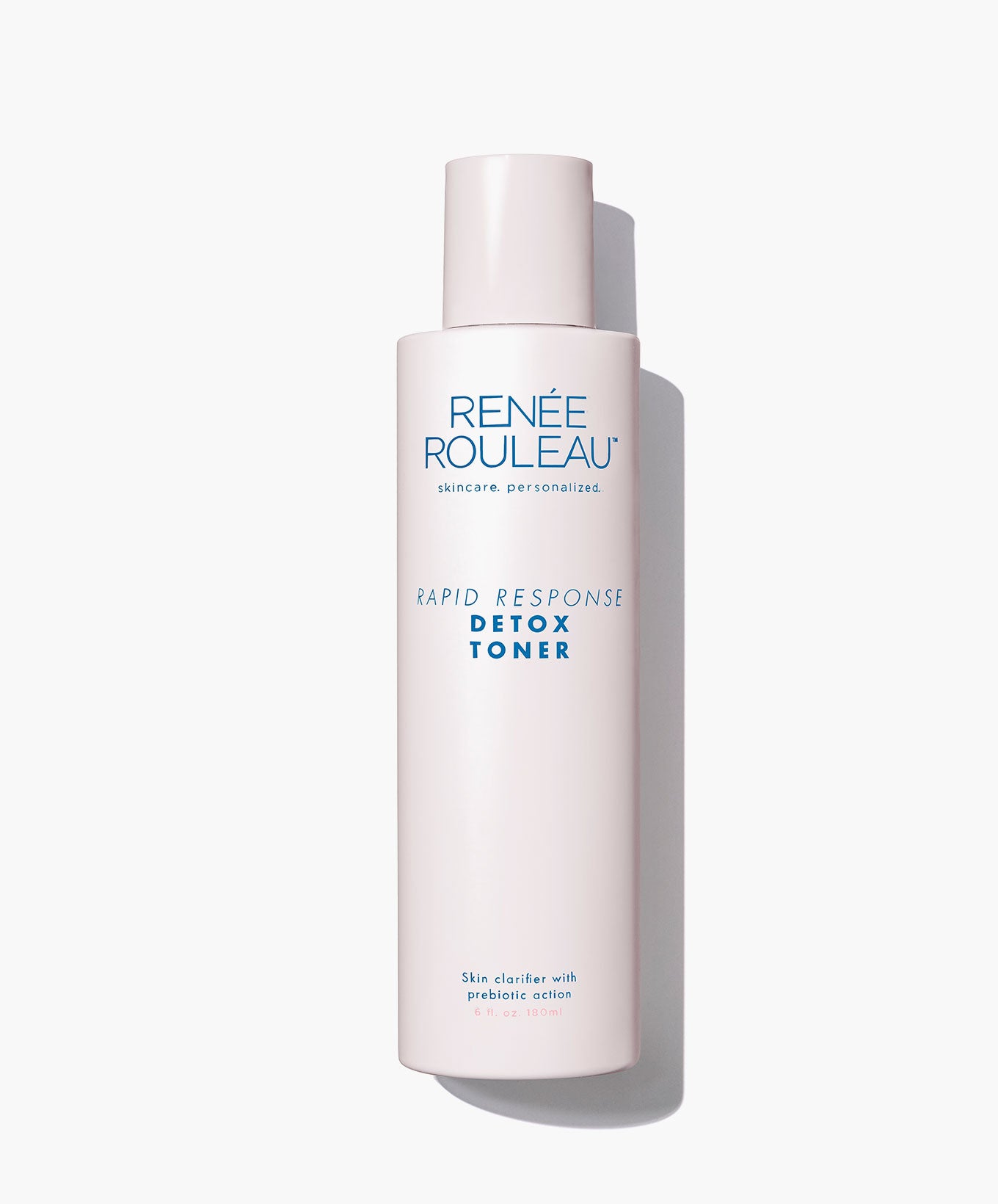 Rapid Response Detox Toner