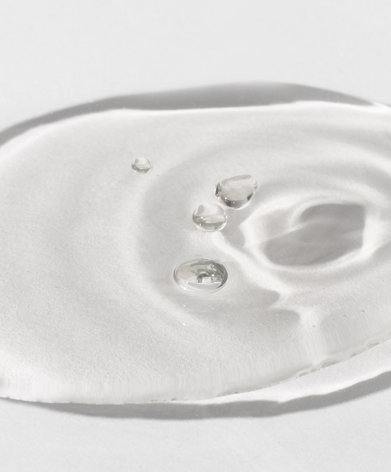 MINI Rapid Response Detox Toner