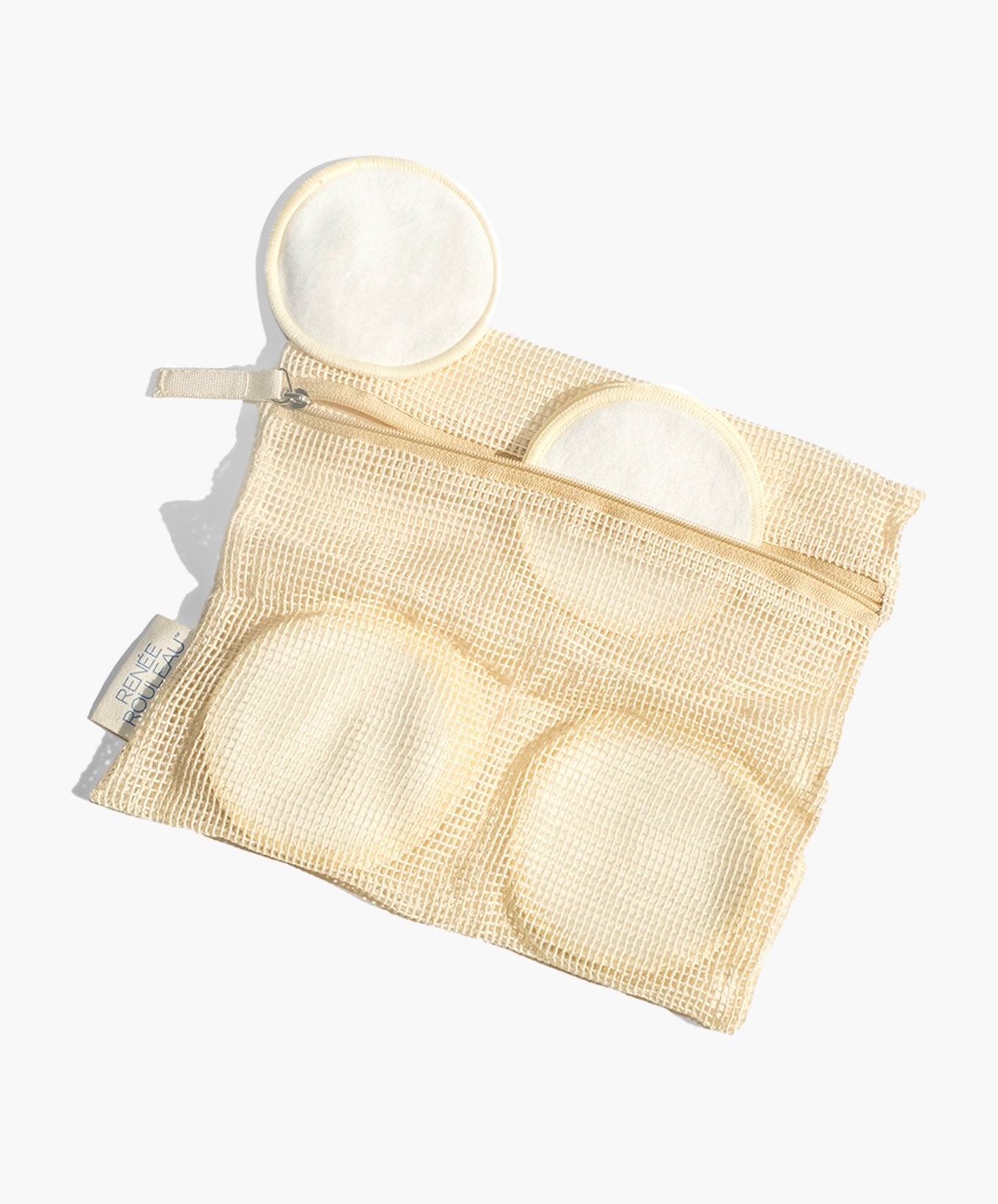 Reusable Cleansing Cloths