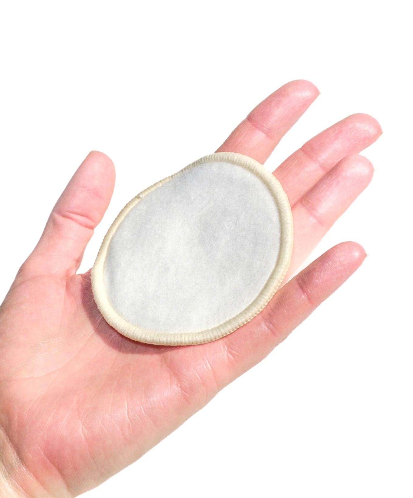 Reusable Cleansing Cloths