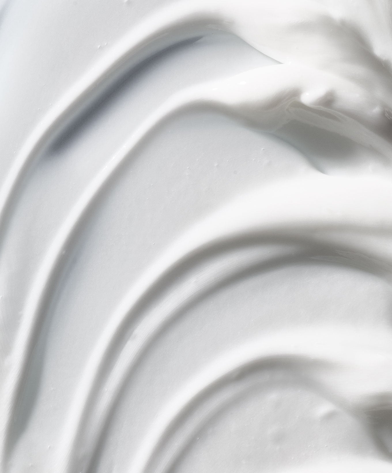 Sheer Moisture Lotion