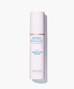 Example: Skin Correcting Serum
