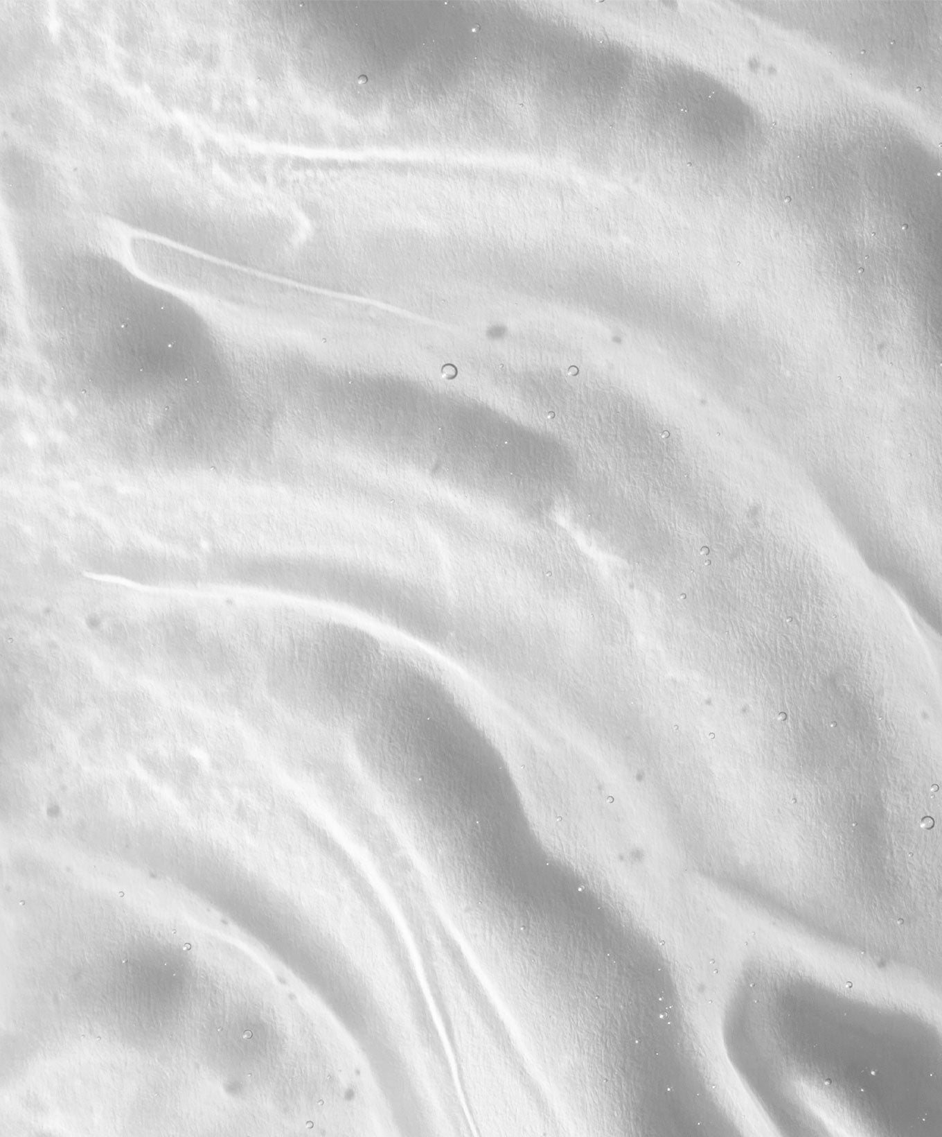 Skin Correcting Serum