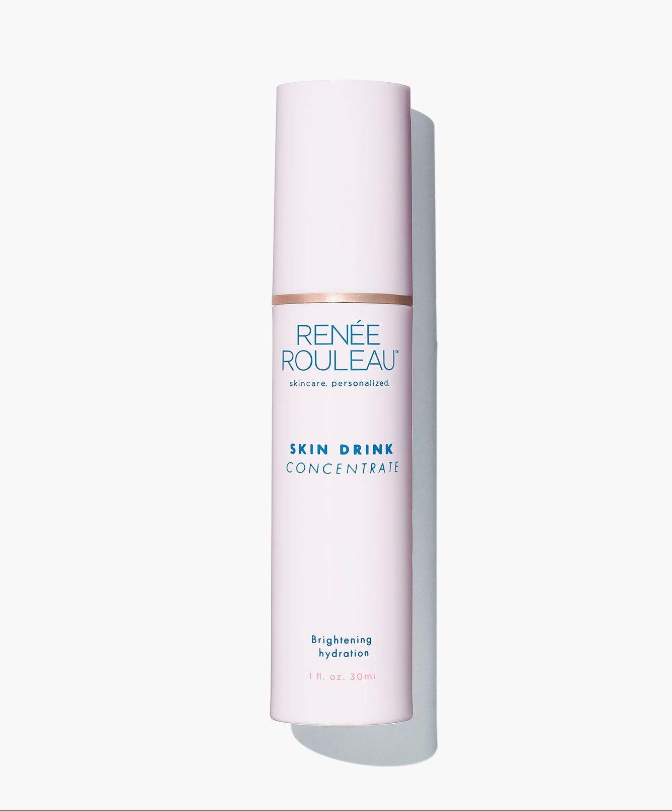 Skin Drink Concentrate