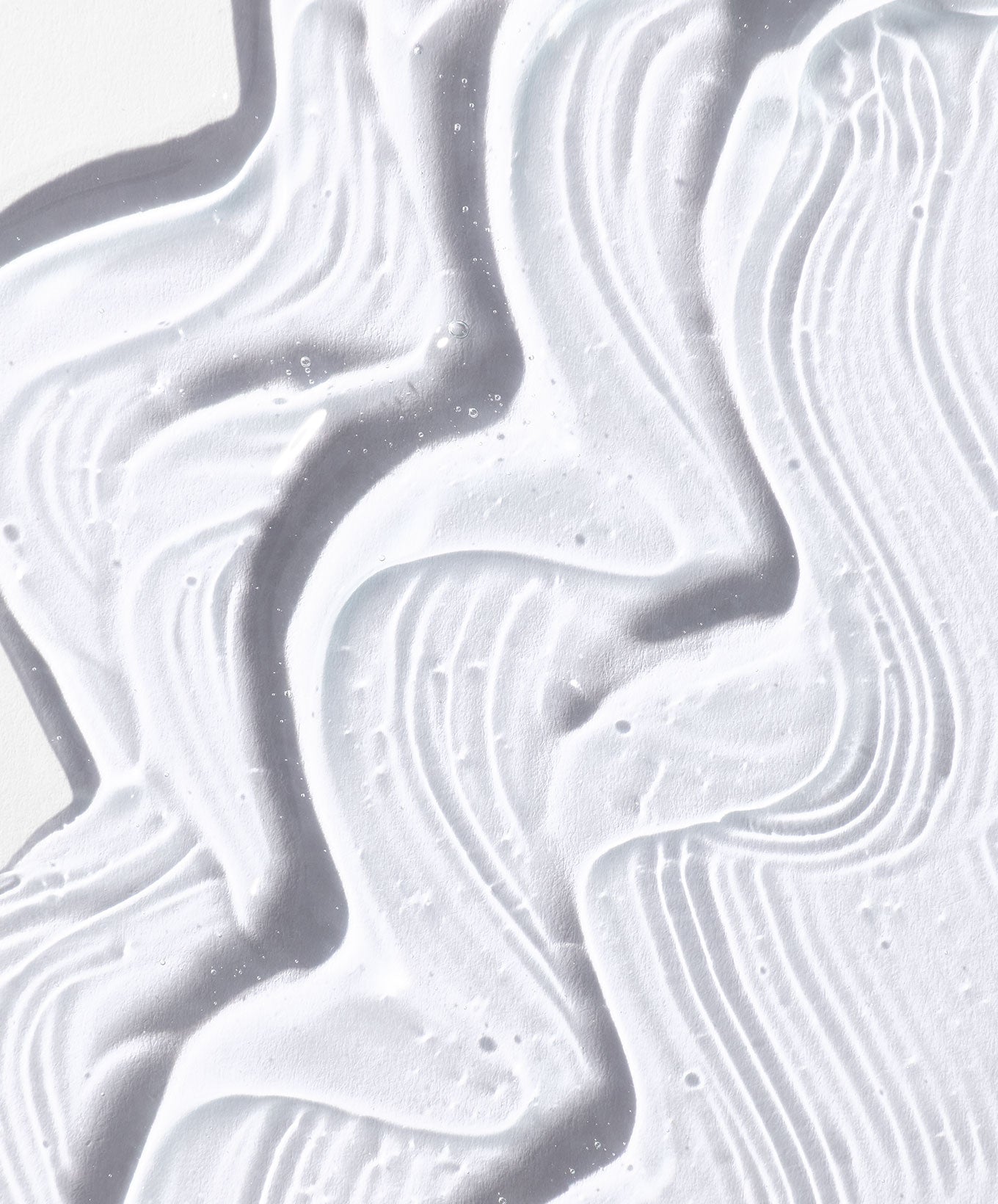 Skin Drink Concentrate