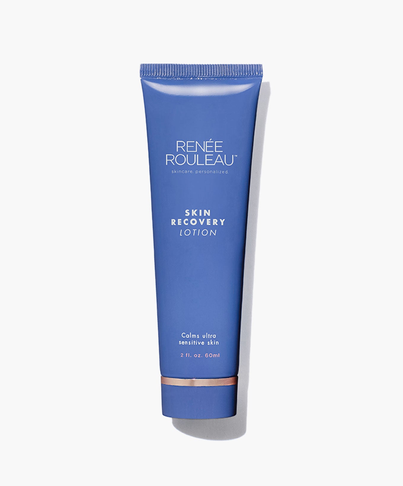 Skin Recovery Lotion