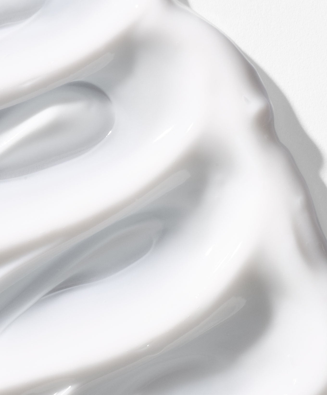 Skin Recovery Lotion