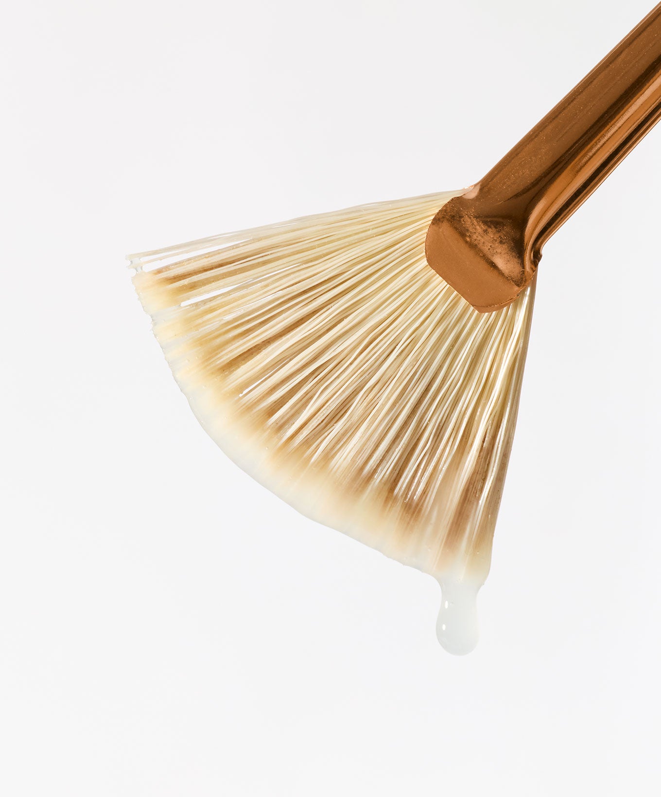 RR Product Treatment Fan Brush Soldier2