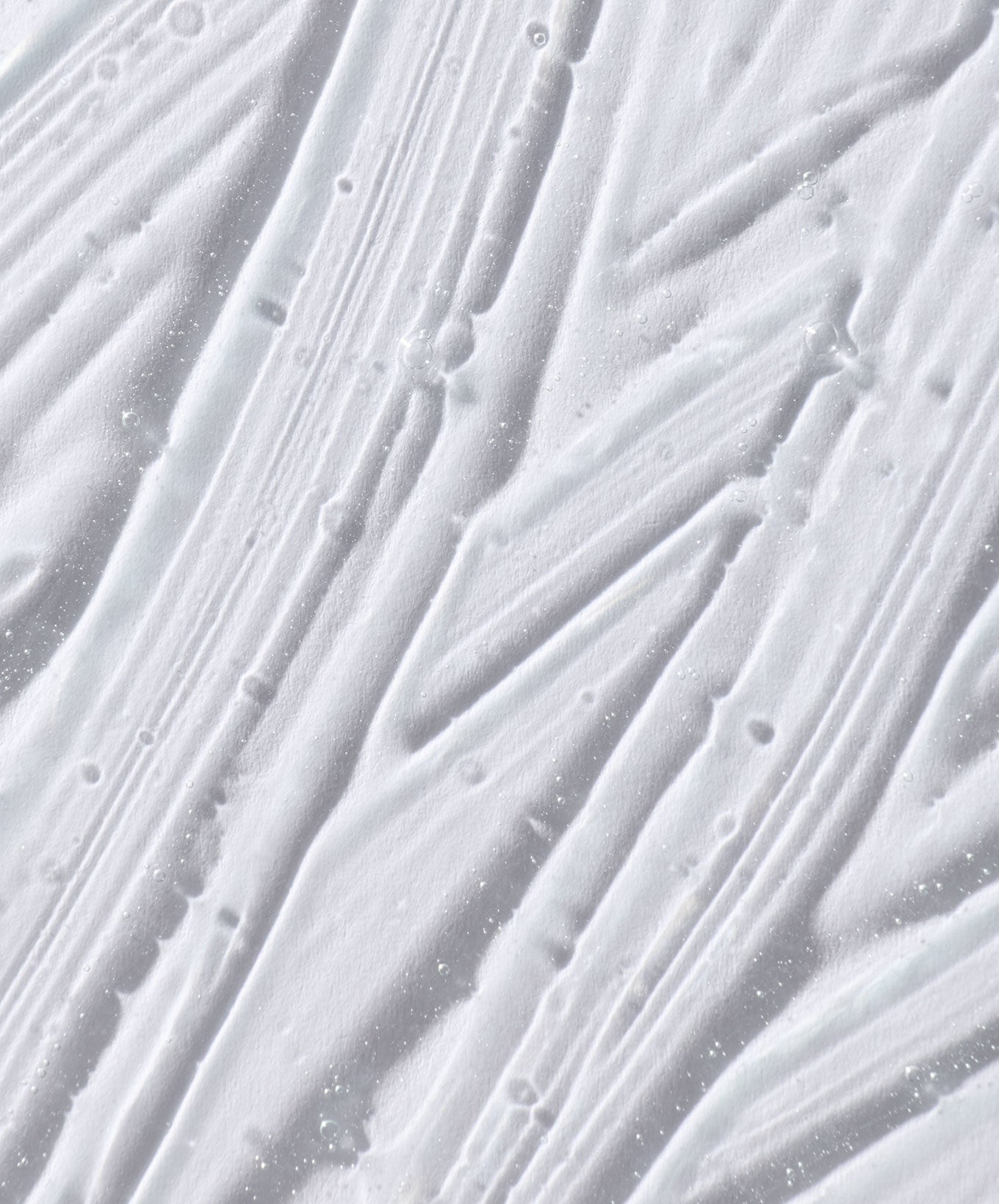 Ultra Gentle Smoothing Serum