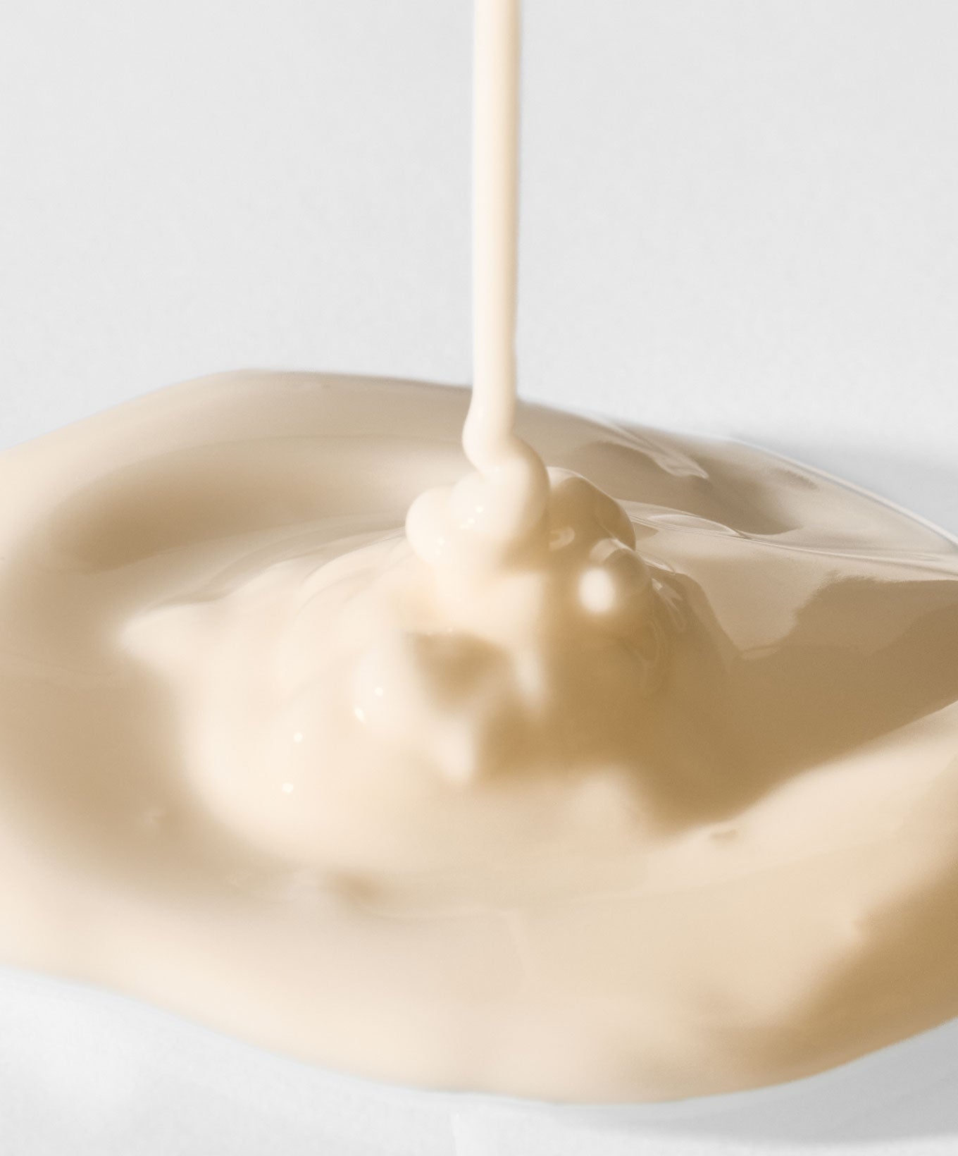 Vitamin C&E Treatment