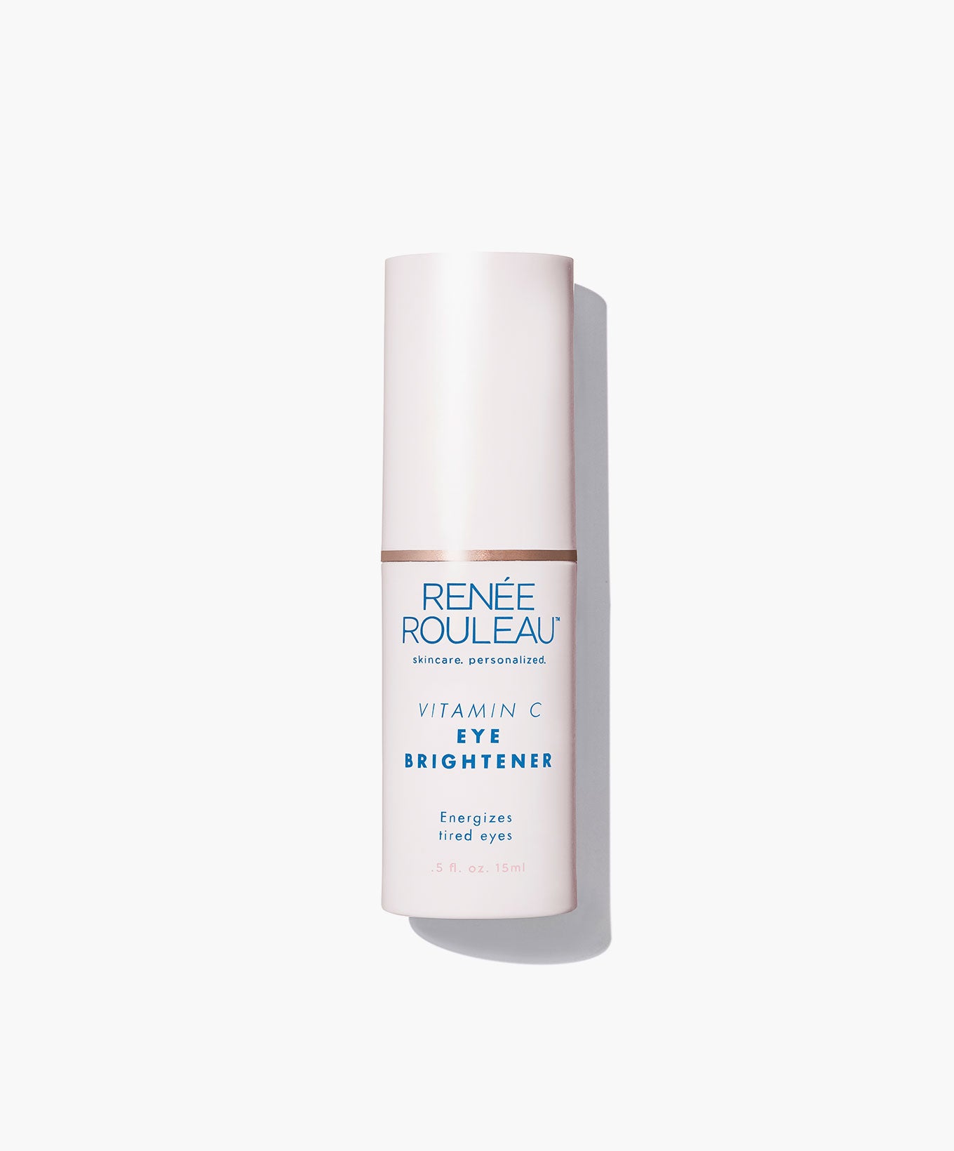 Vitamin C Eye Brightener