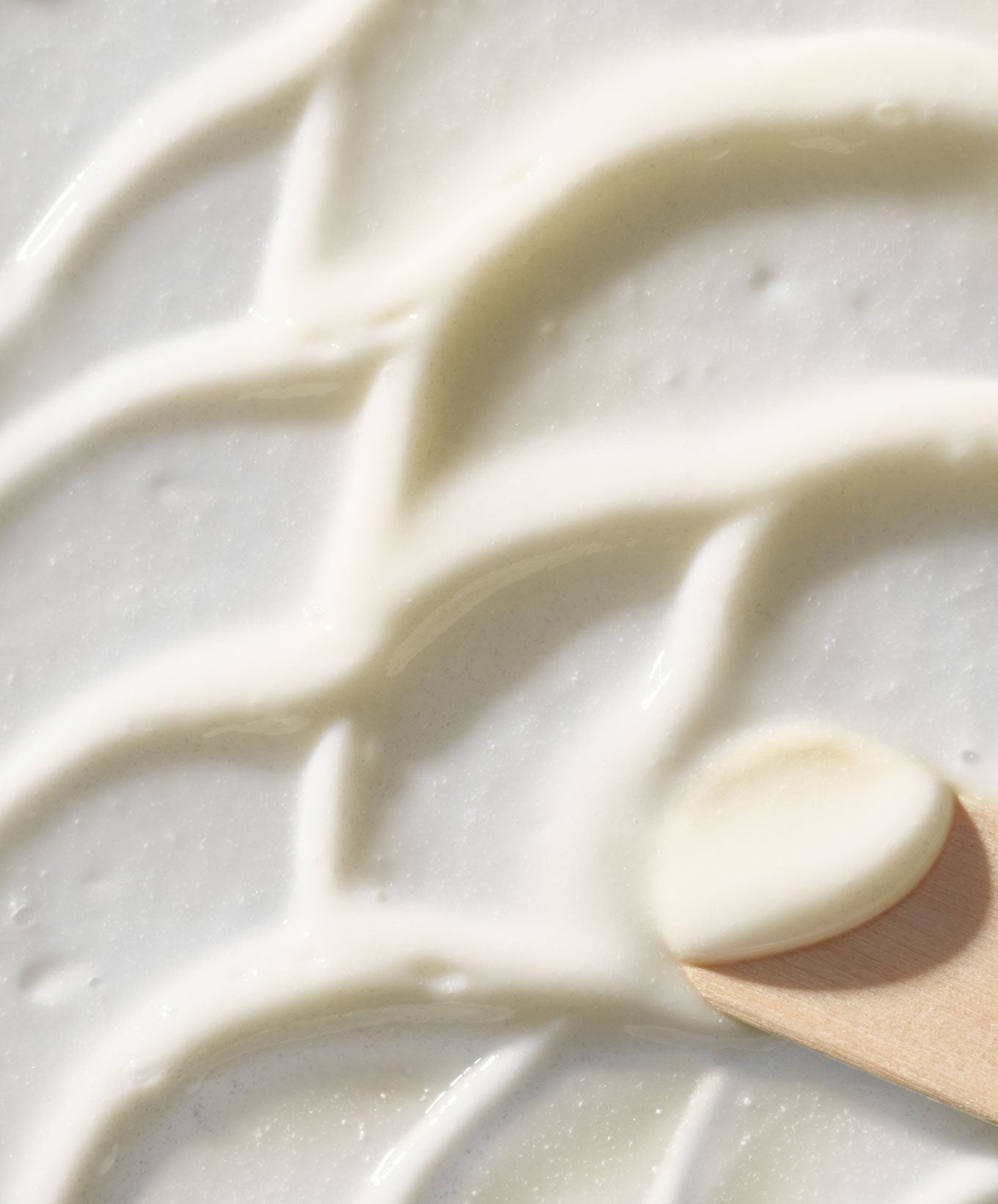 Vitamin C Eye Brightener