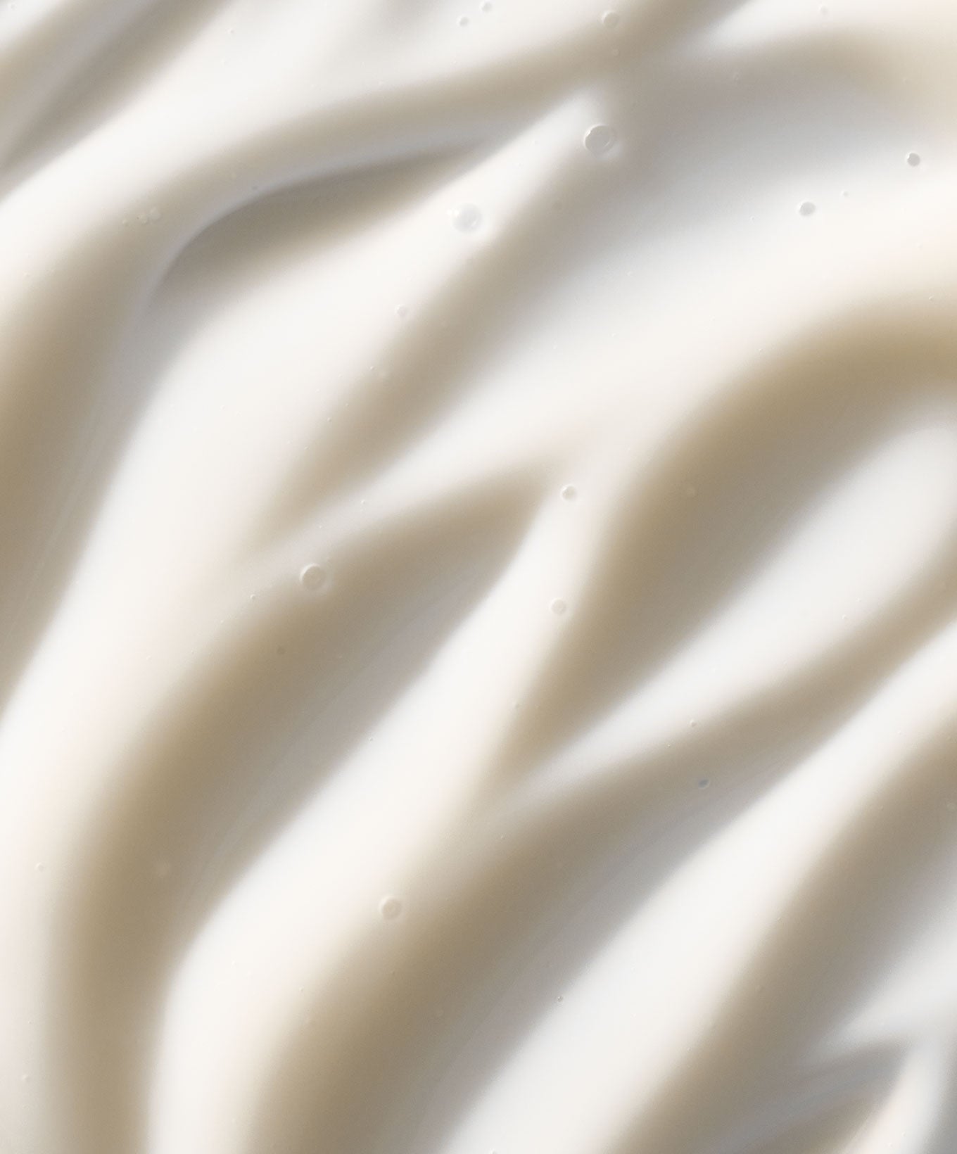 Vitamin Infused Cleansing Emulsion