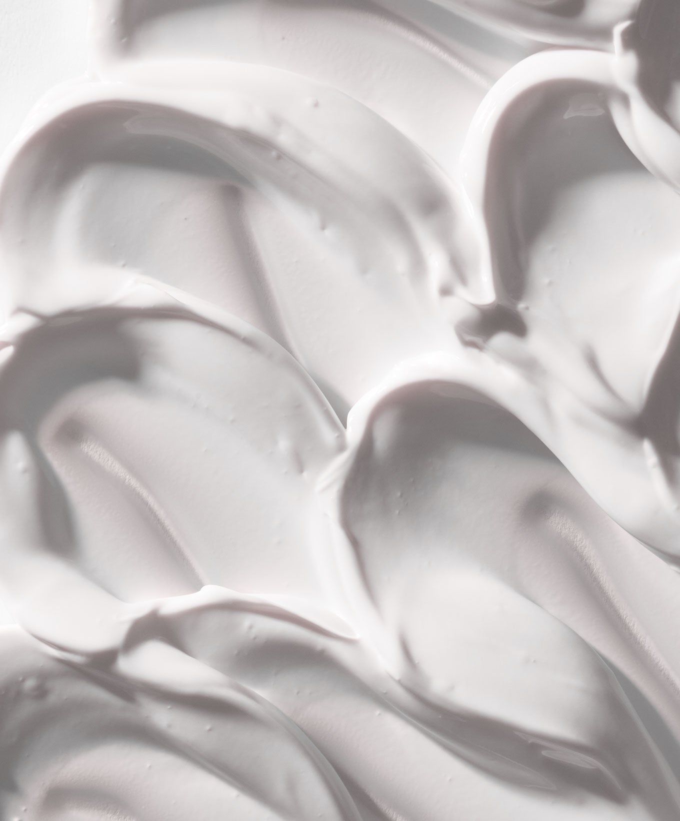 Weightless Protection SPF