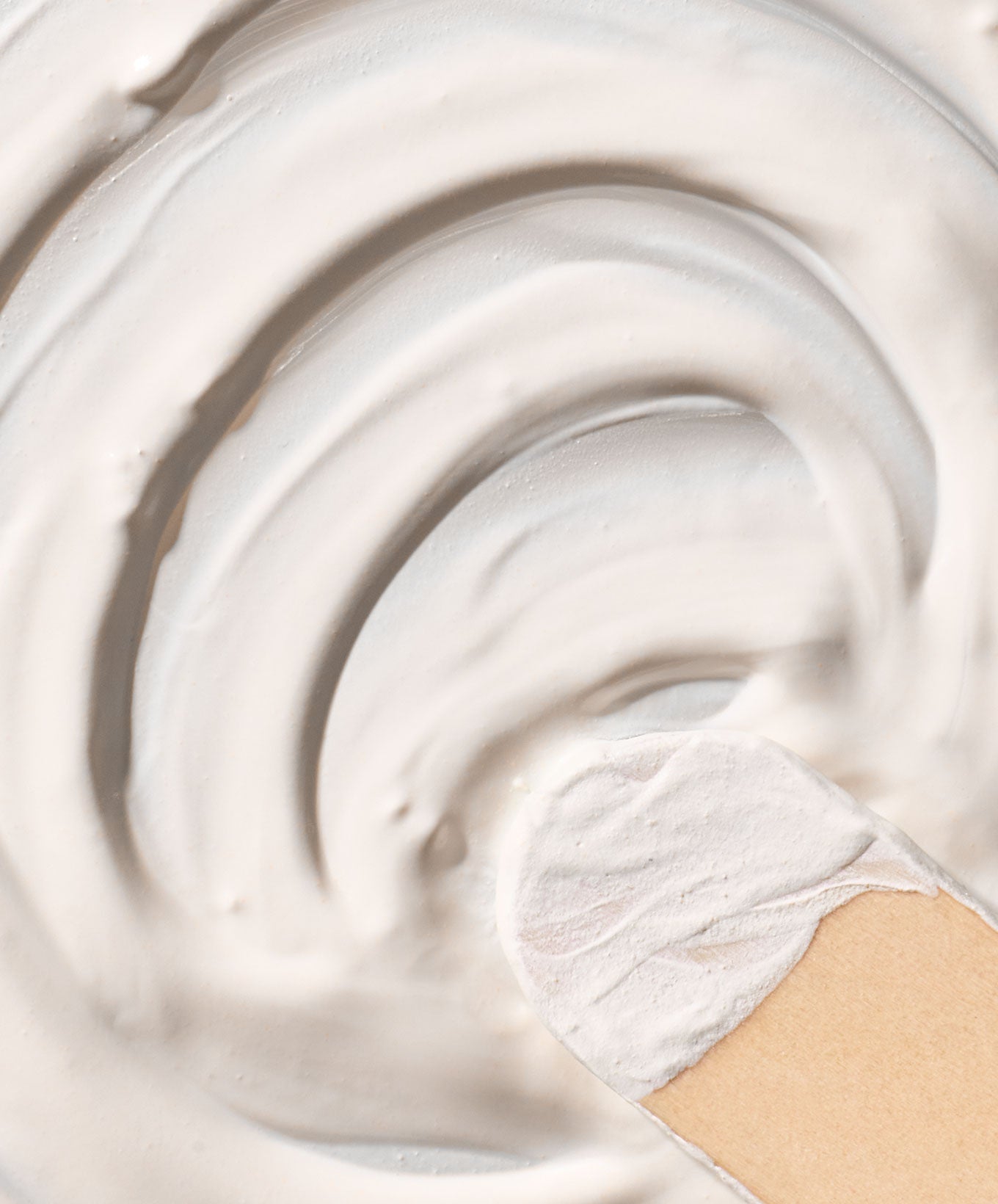 Night Time Spot Lotion