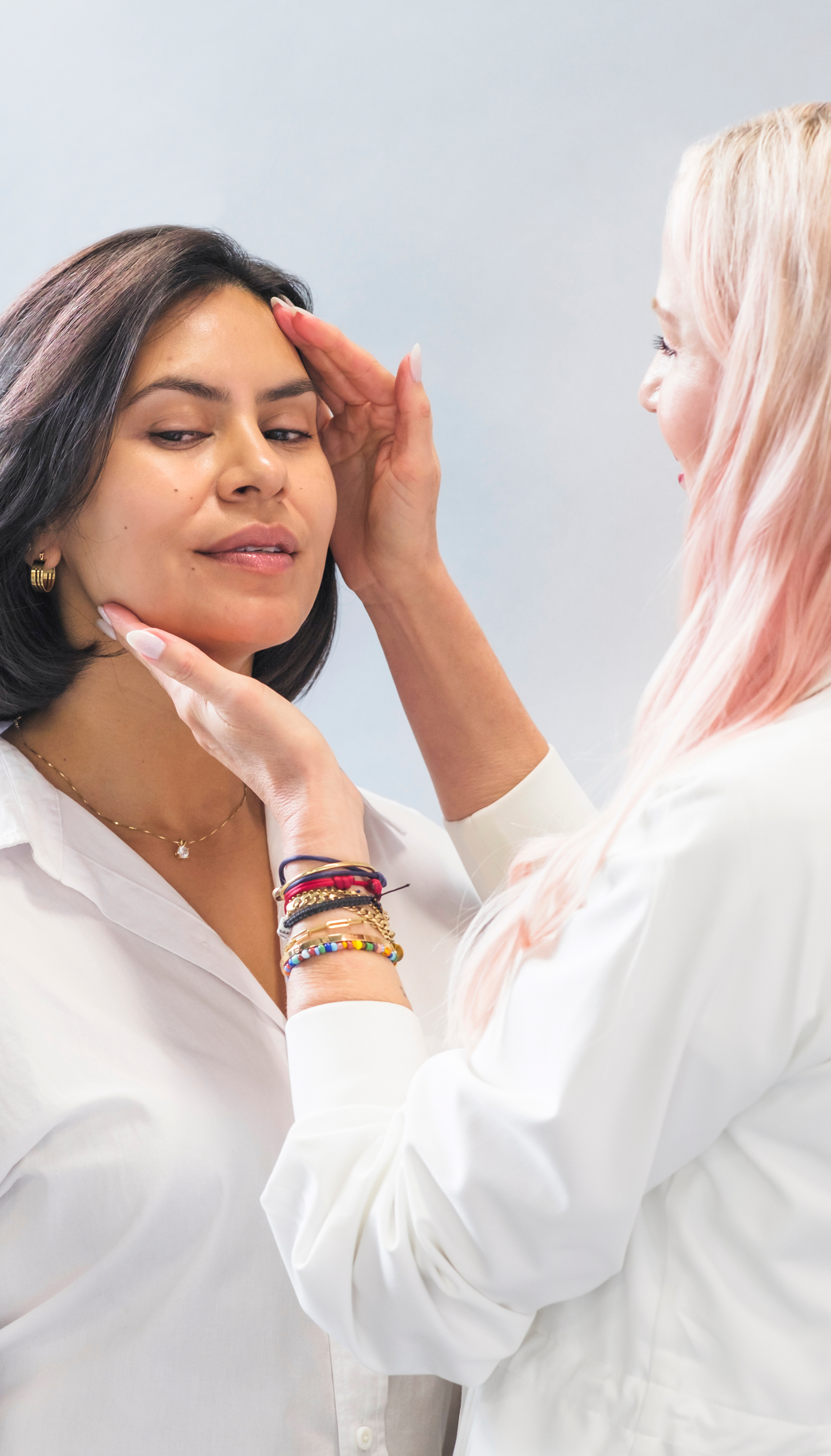 RR-Skincare-2024-1032-2 1.png__PID:6e9ce61a-ceda-4f11-a4c0-52f30e303151