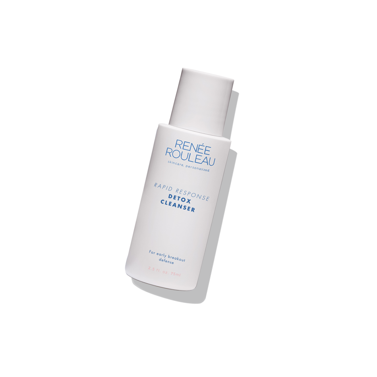 Rapid Response Detox Toner