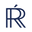 Renée Rouleau Professional Skin Care logo