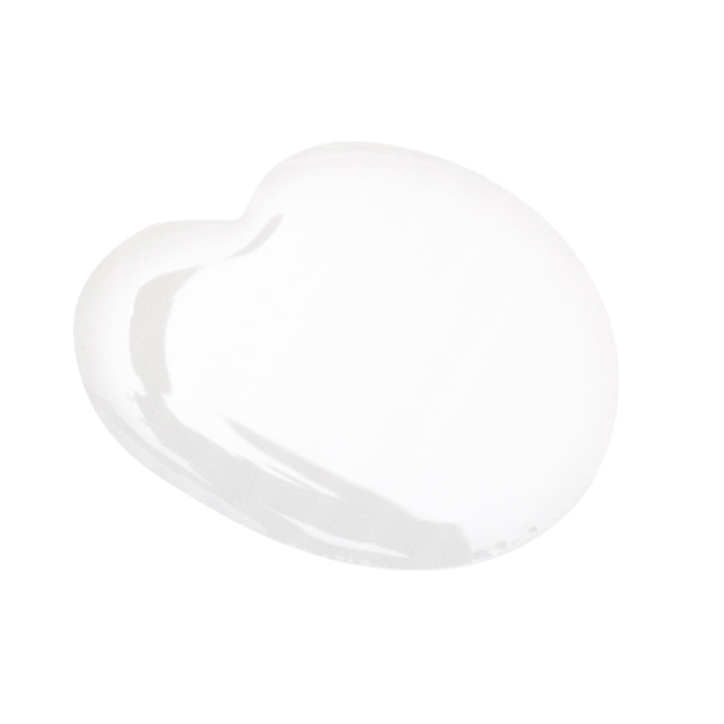 HyperFix Fading Toner