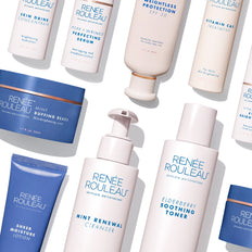The Complete Skin Care Collection: Skin Type 2