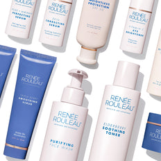The Complete Skin Care Collection: Skin Type 4