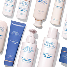 The Complete Skin Care Collection: Skin Type 5