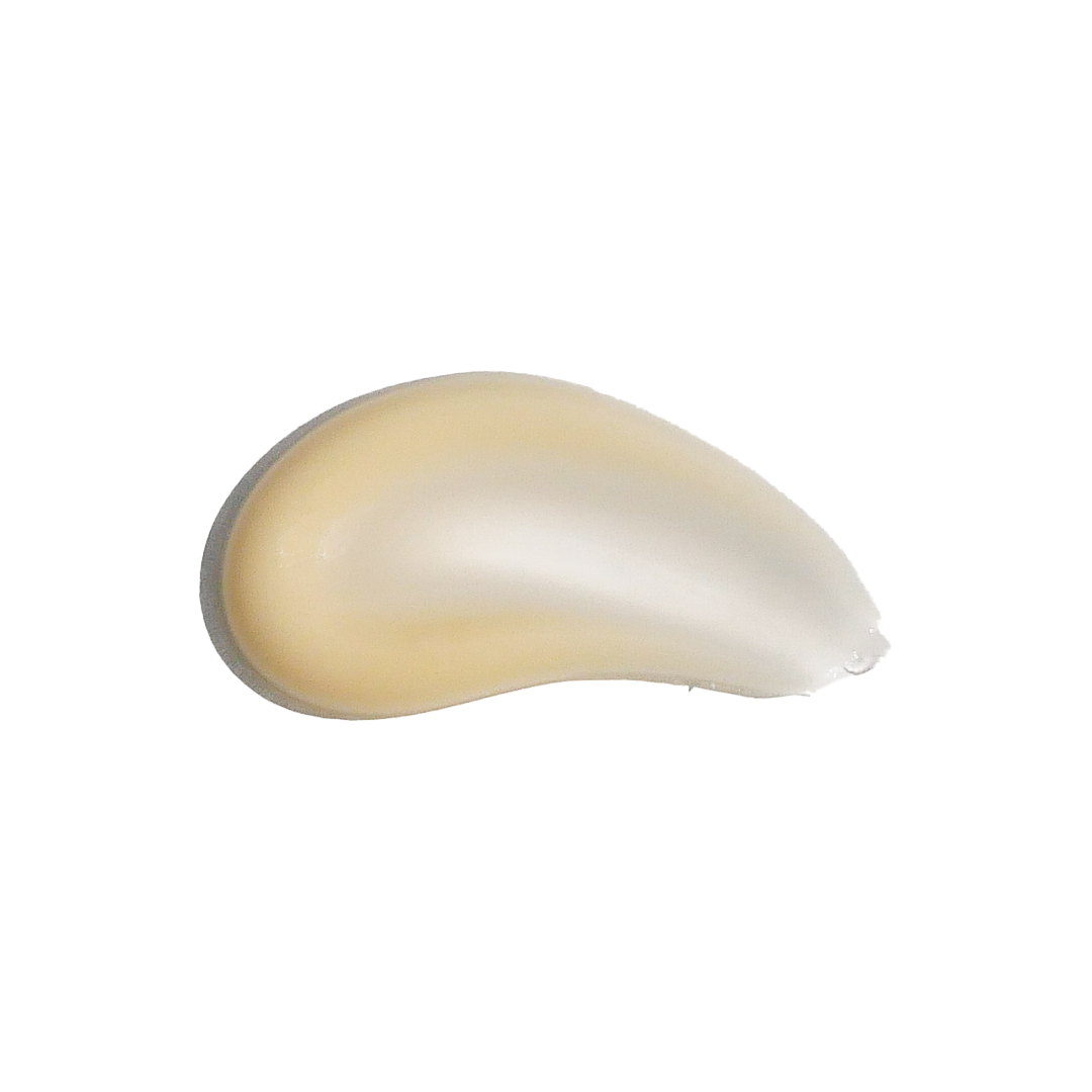 Skin Recovery Balm
