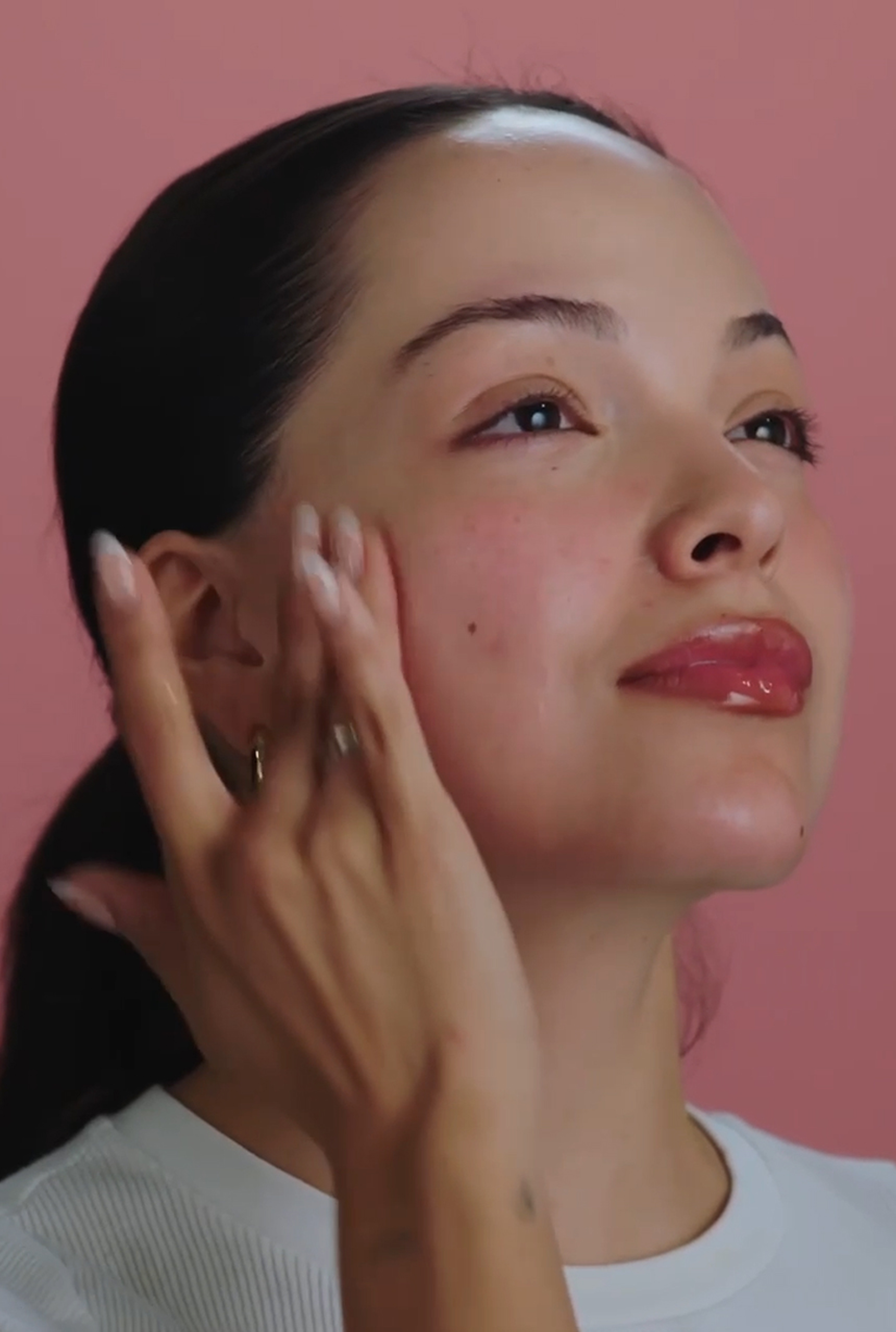 SkinType2-MoreOptions-Prod1 1.png__PID:b6bc2559-e1c5-447d-9674-3e58b61436d9