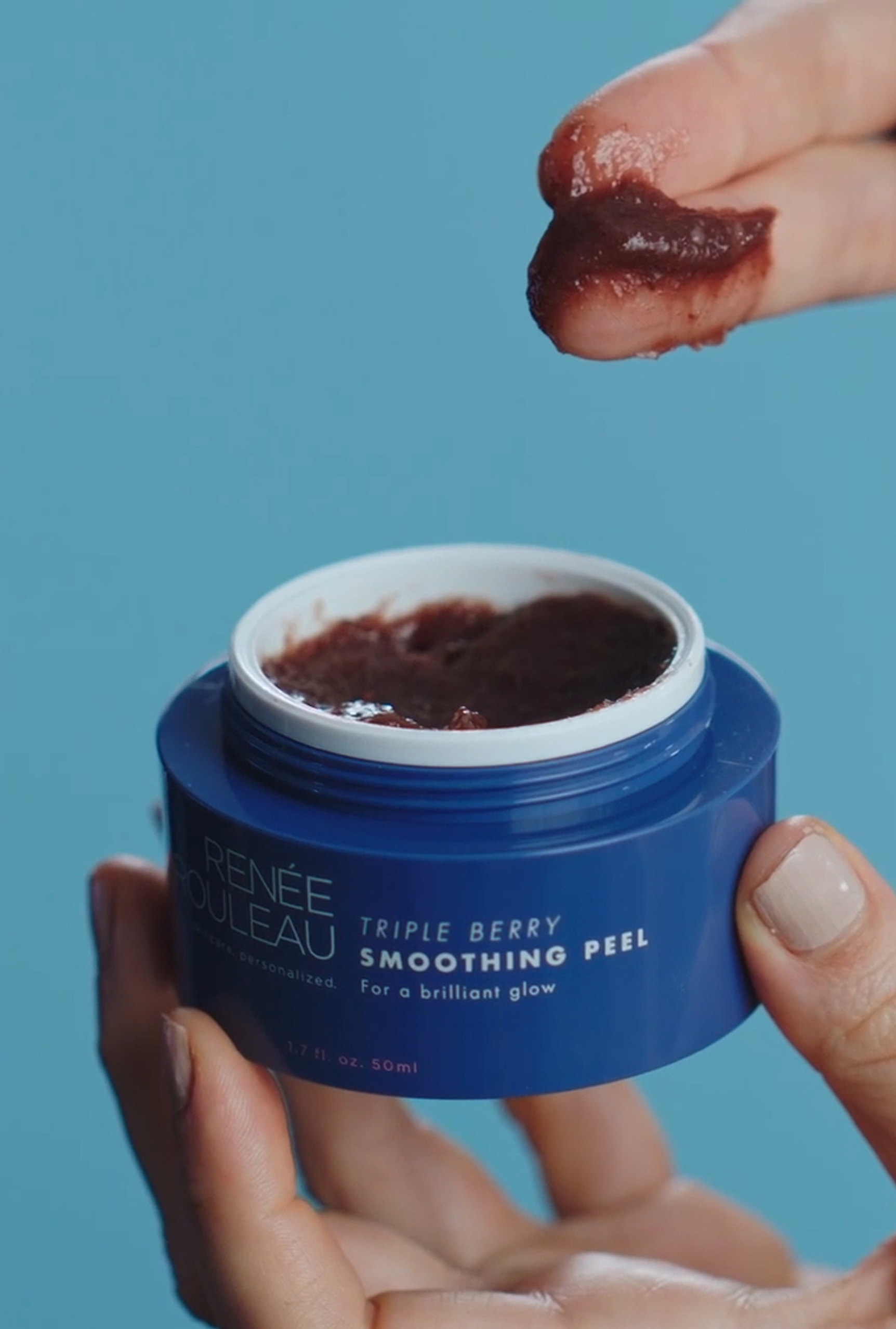 SkinType2-MoreOptions-Prod2 1.png__PID:b8c7b6bc-2559-41c5-847d-16743e58b614