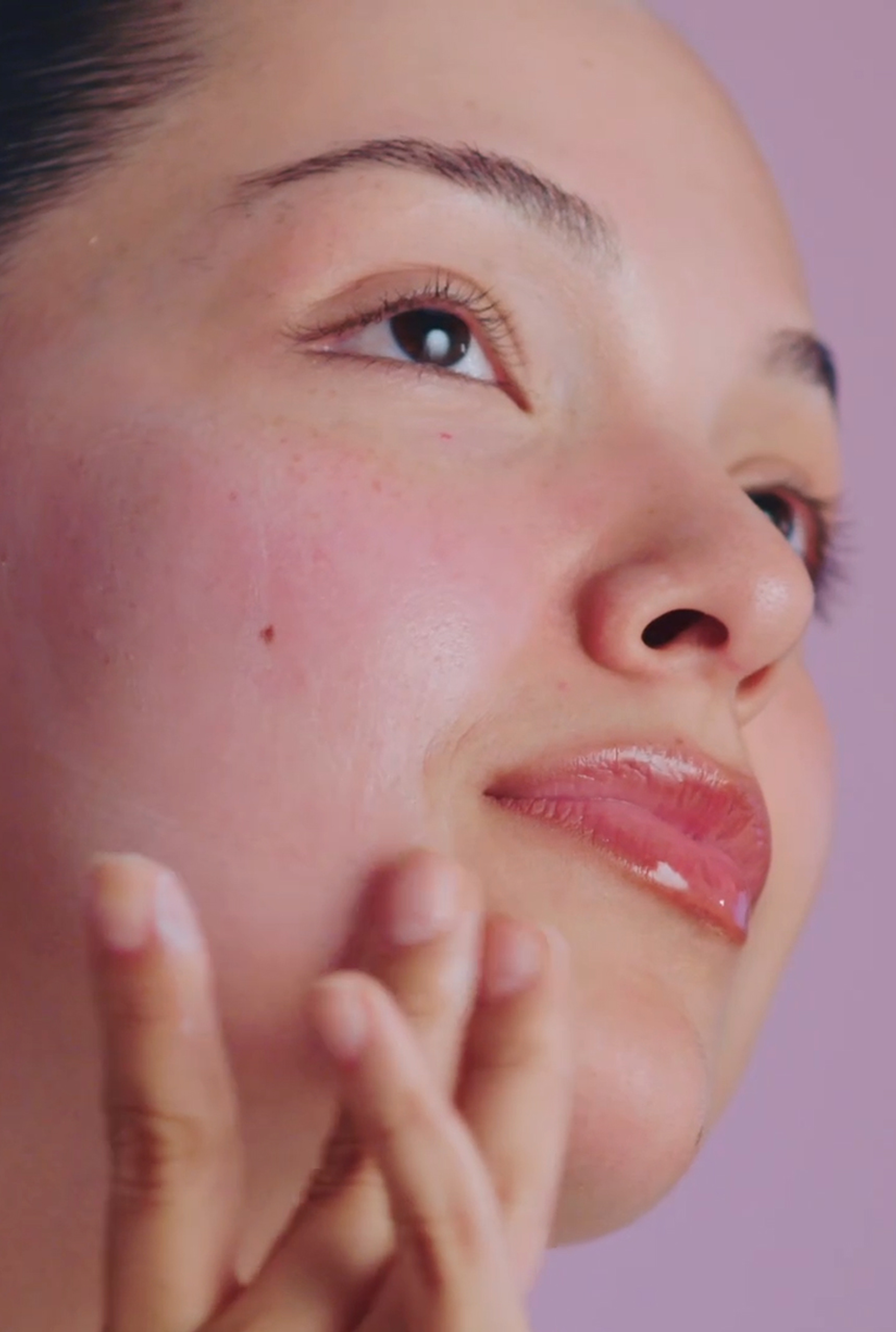 SkinType4-MoreOptions-Prod3 1.png__PID:4e11d875-de10-4b63-96b2-53960a696022