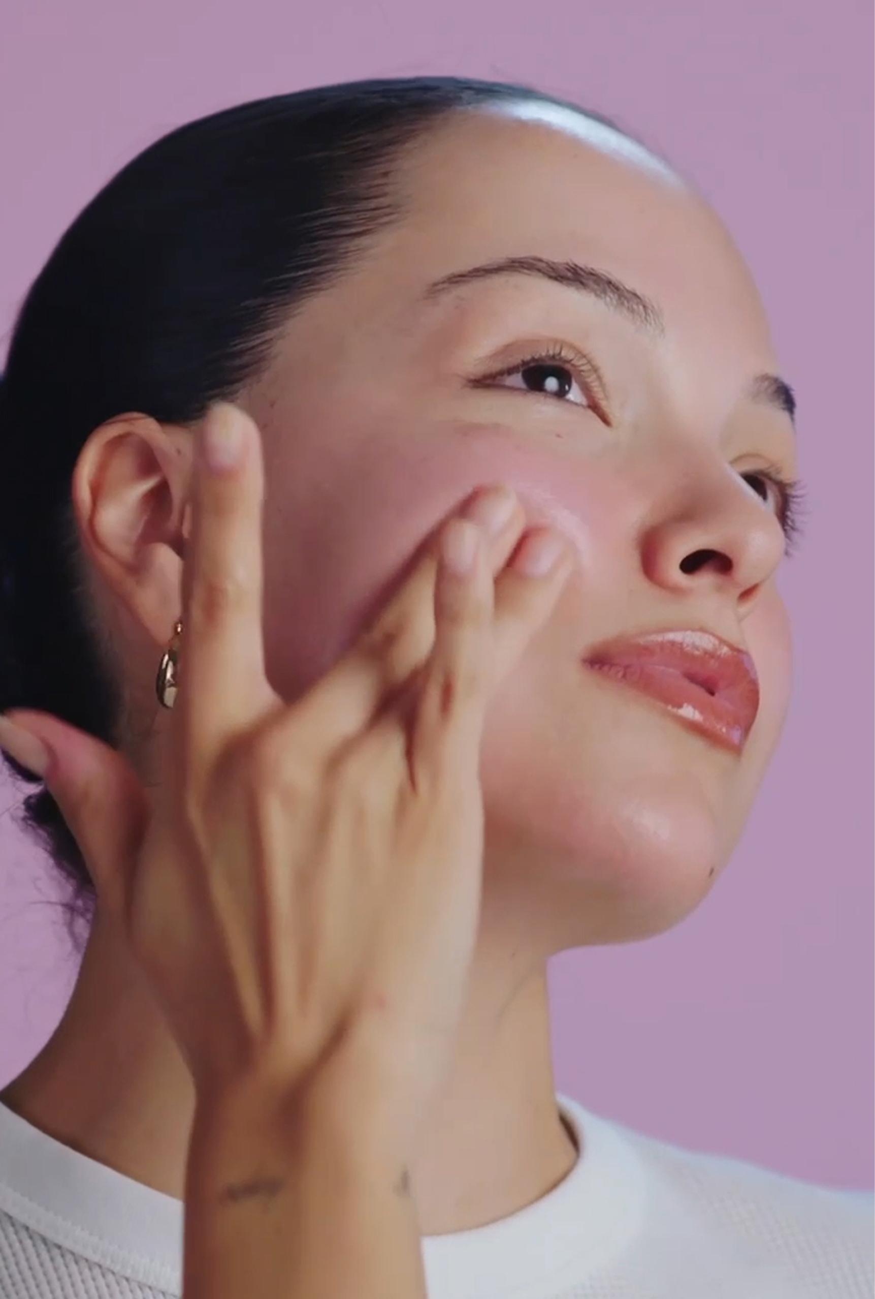 SkinType5-MoreOptions-Prod3 1.png__PID:2206f218-f48d-4647-a7a7-0b46bc39fa33