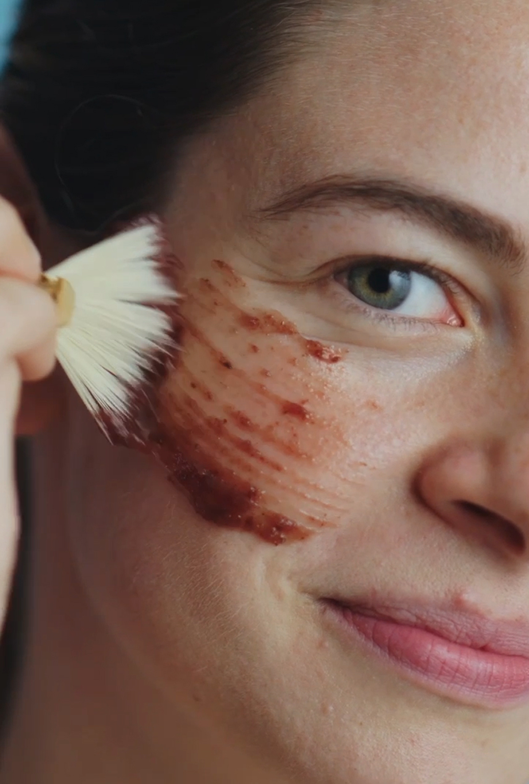 SkinType7-MoreOptions-Prod3 1.png__PID:f3349bd8-8a15-498b-9c7c-12a2ec09ee2c