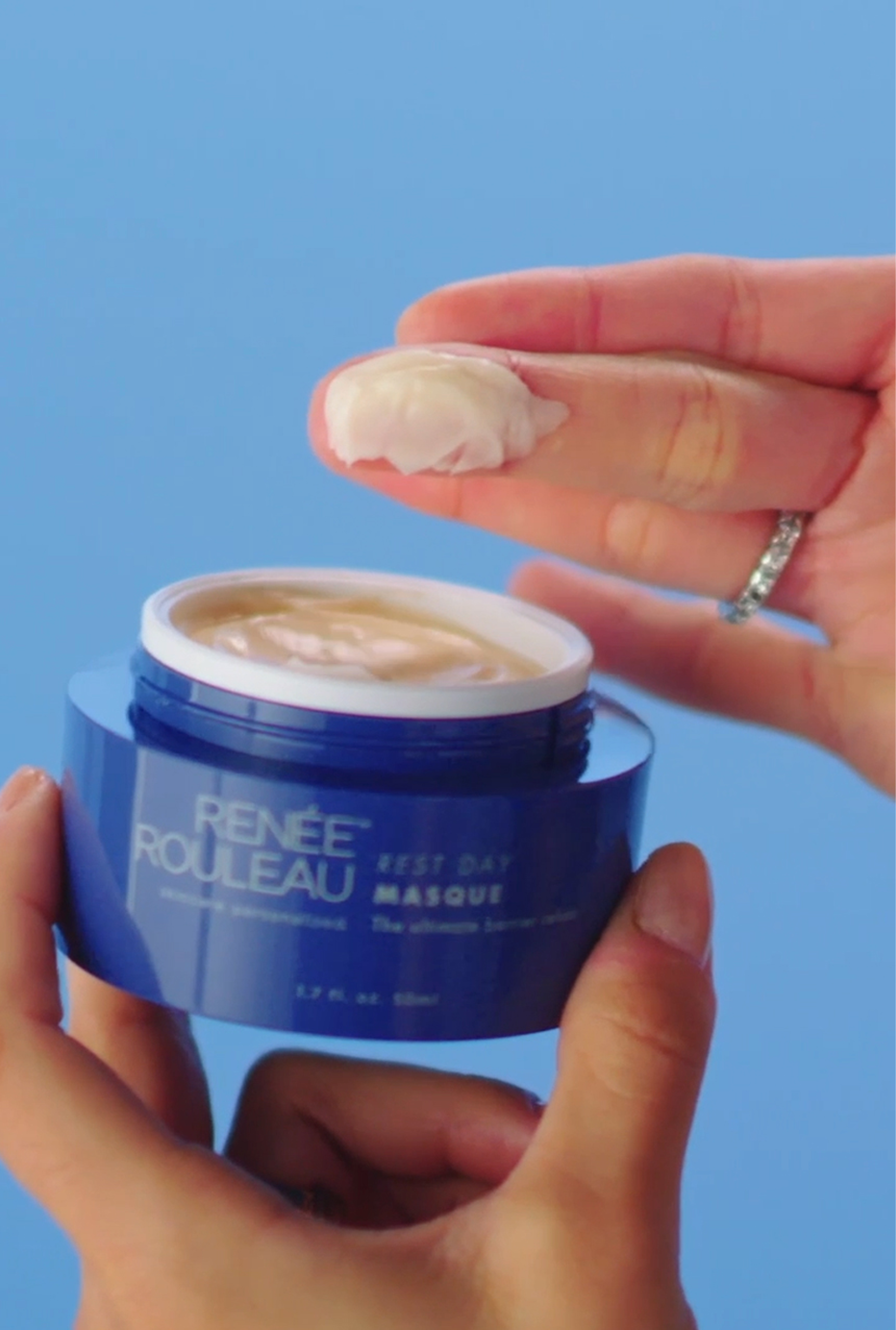 SkinType8-MoreOptions-Prod3 1.png__PID:dbdaf4d2-aa40-46e8-8f4d-3d3ec013d8c0