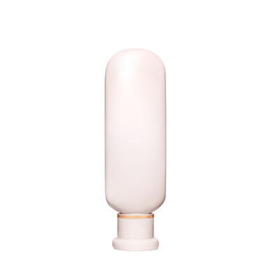 2oz Travel Tottle