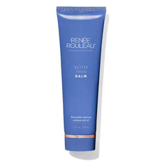 Renee Rouleau Better than Balm