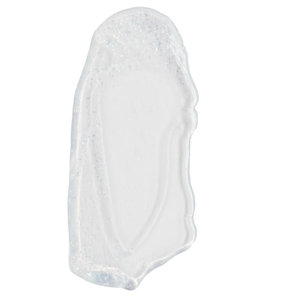 Renee Rouleau Better than Balm Texture